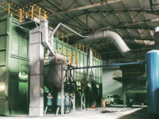 合作優(yōu)勢(shì)